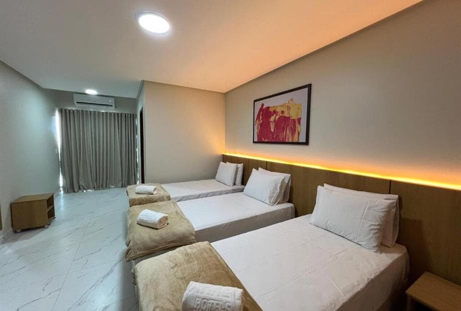 superior triplo twin.jpg