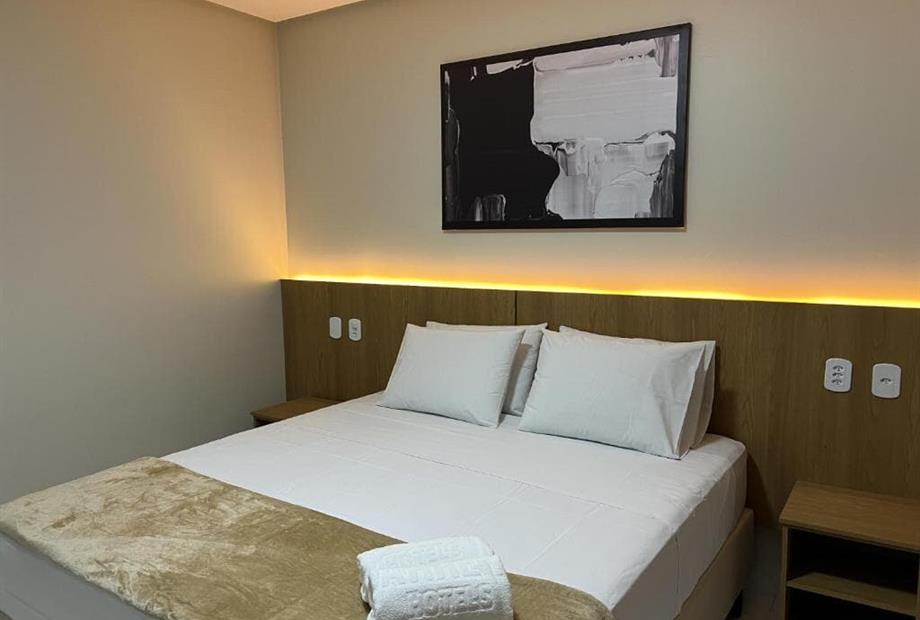 superior dbl queen.jpg