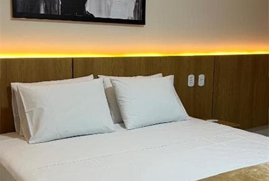 superior dbl queen2.jpg