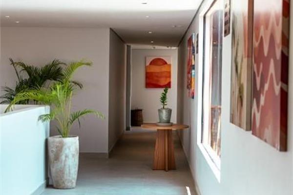 Foto 43 do Arrey Boutique Hotel 