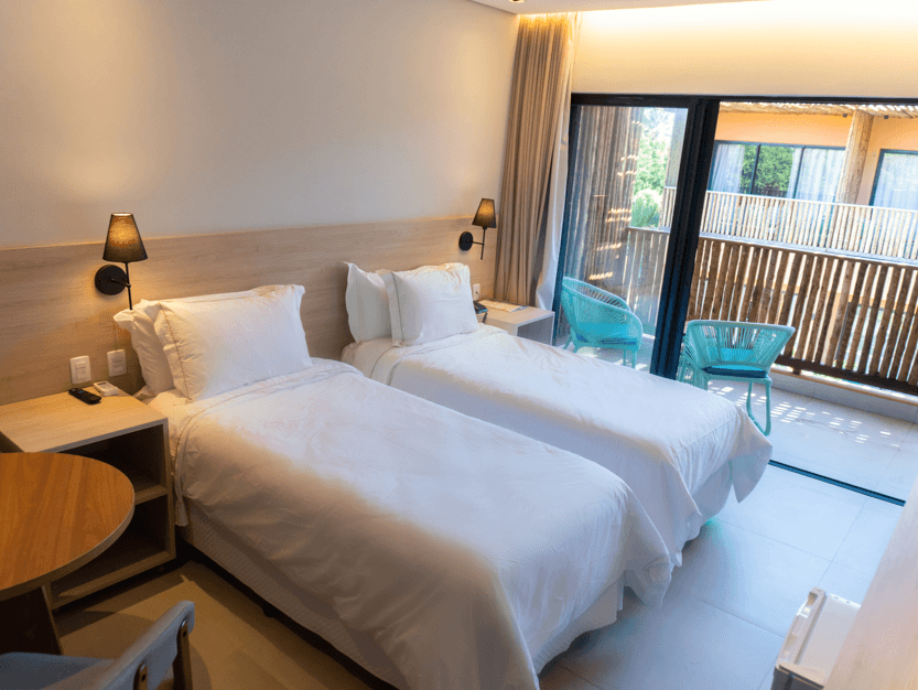 suite dbl twin camas.png