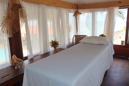 whatsapp image 2025-10-30 at 15.59.35.jpeg