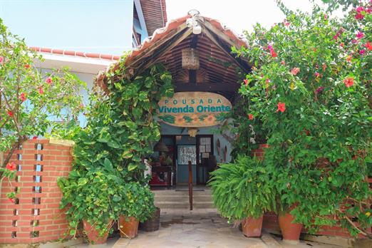 whatsapp image 2025-10-30 at 15.47.24.jpeg