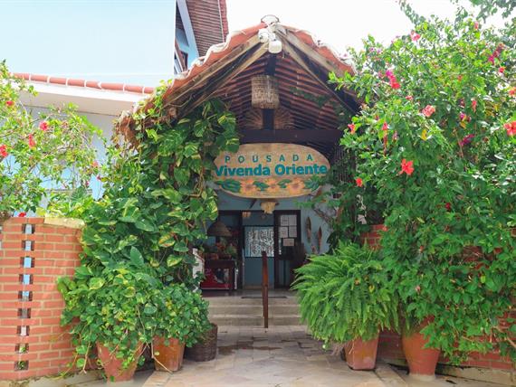 whatsapp image 2025-10-30 at 15.47.24.jpeg