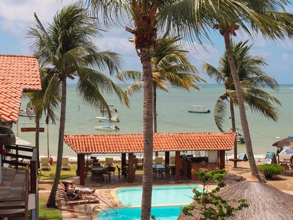 whatsapp image 2025-10-30 at 15.54.06.jpeg