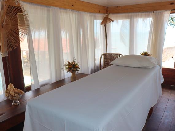 whatsapp image 2025-10-30 at 15.59.35.jpeg