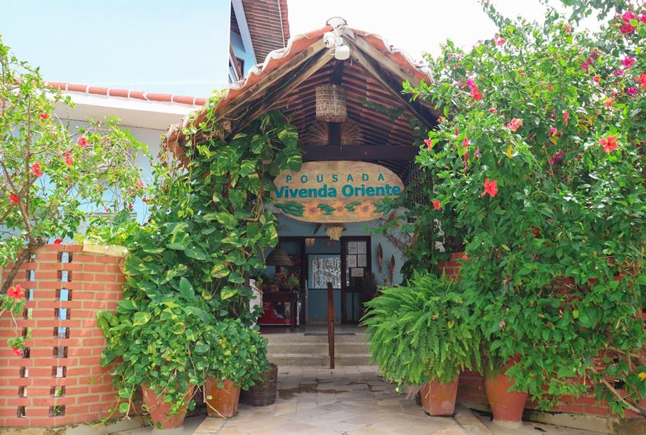 whatsapp image 2025-10-30 at 15.47.24.jpeg