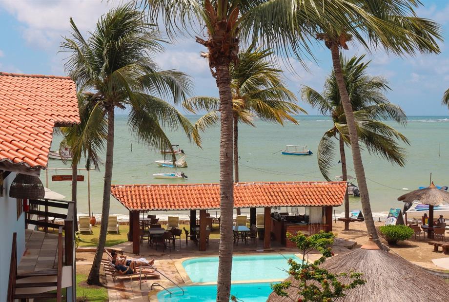 whatsapp image 2025-10-30 at 15.54.06.jpeg