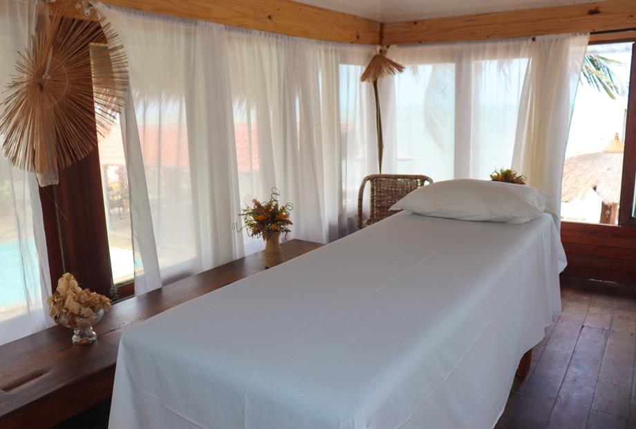 whatsapp image 2025-10-30 at 15.59.35.jpeg