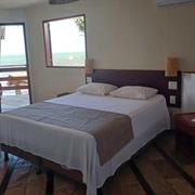 Suíte Standard Duplo