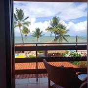 Suíte Master Superior