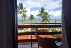 Suíte Master Superior