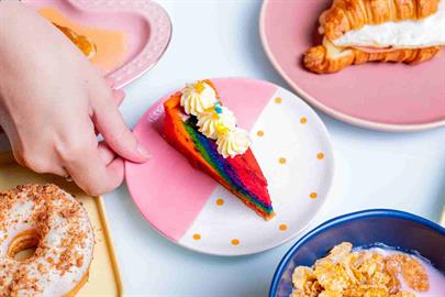 café da manhã (1).jpg