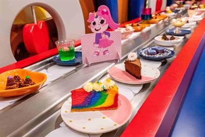 passarela da unibrilho_11zon.jpg