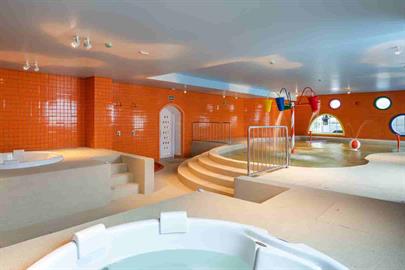 play molhado 5_11zon.jpg