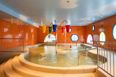 play molhado 2 (1)_11zon.jpg