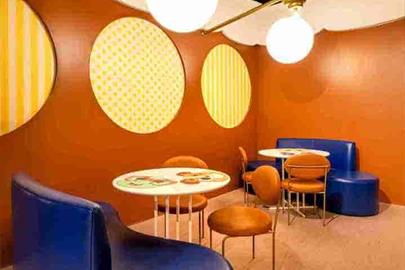 restaurante (3)_14_11zon.jpg