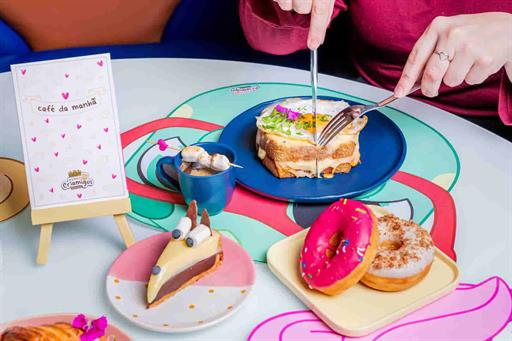 café da manhã (3) (1).jpg