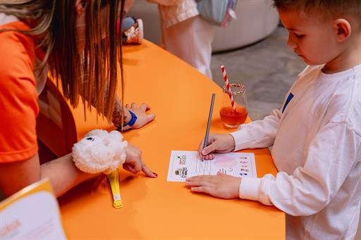 check in cor e ação (1).jpg