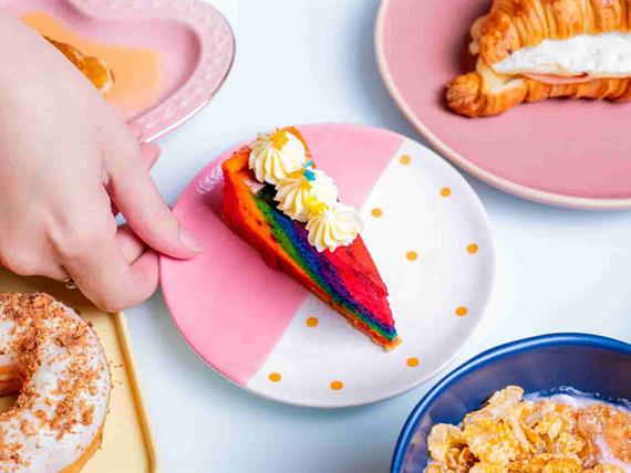 café da manhã (1).jpg