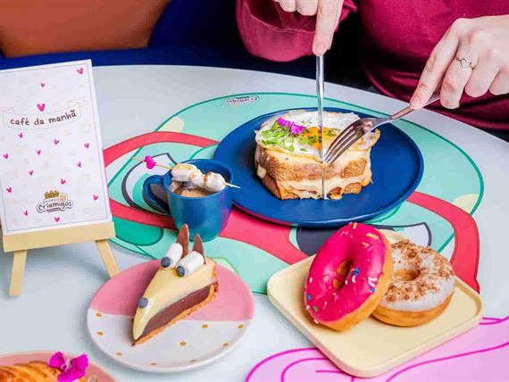 café da manhã (3) (1).jpg