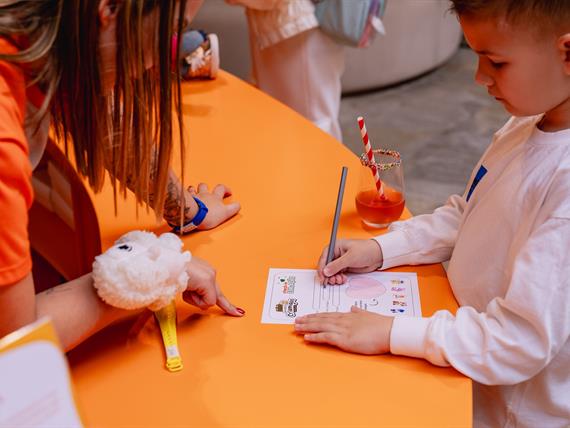 check in cor e ação (1).jpg