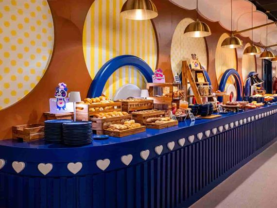 café da manhã (2) (1).jpg