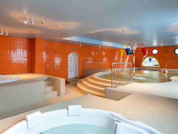 play molhado 5_11zon.jpg