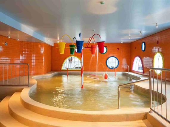 play molhado 2 (1)_11zon.jpg