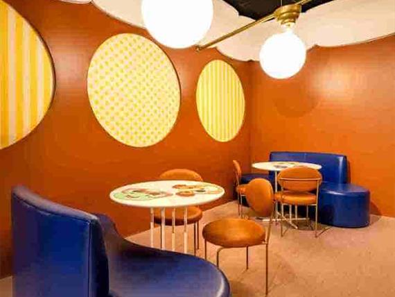 restaurante (3)_14_11zon.jpg