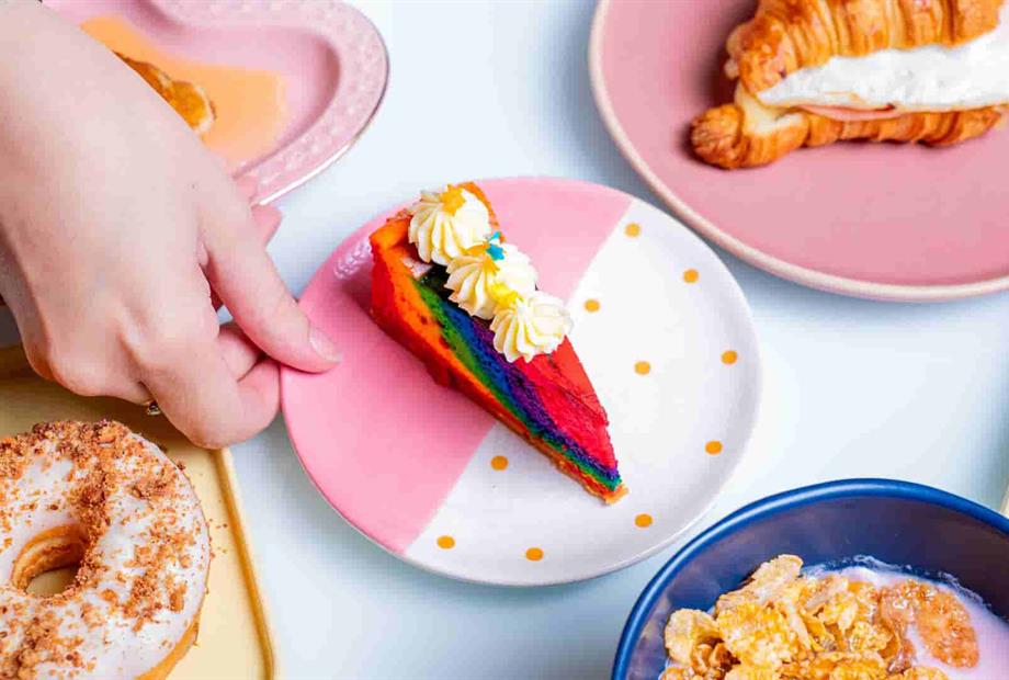 café da manhã (1).jpg