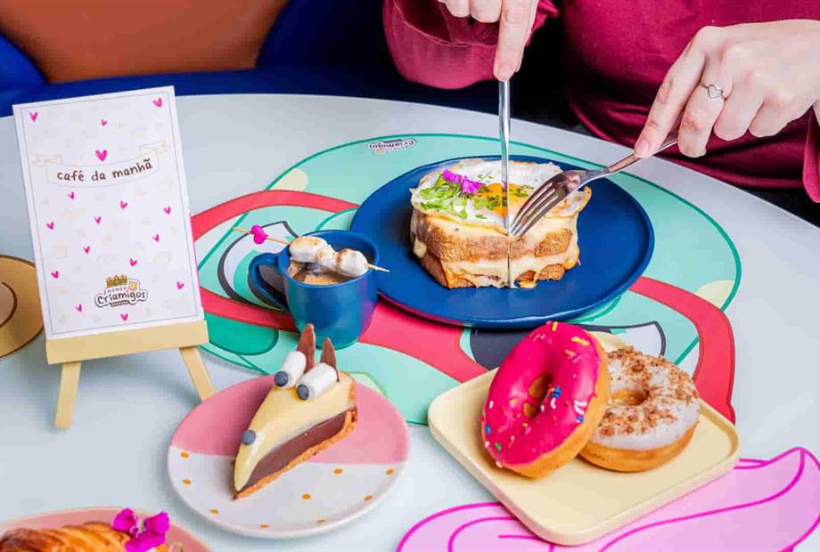 café da manhã (3) (1).jpg