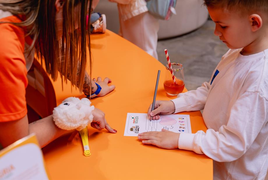 check in cor e ação (1).jpg