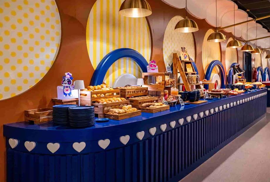 café da manhã (2) (1).jpg