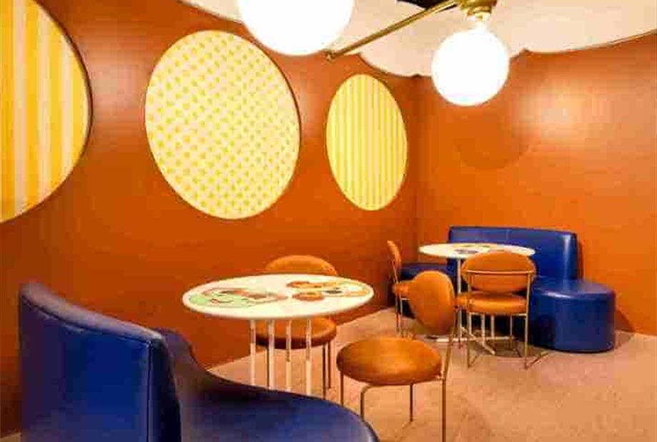 restaurante (3)_14_11zon.jpg