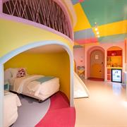 Arco-íris Unibrilho