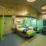 Cor.Ação Fernandino