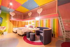 Cor.Ação Unibrilho