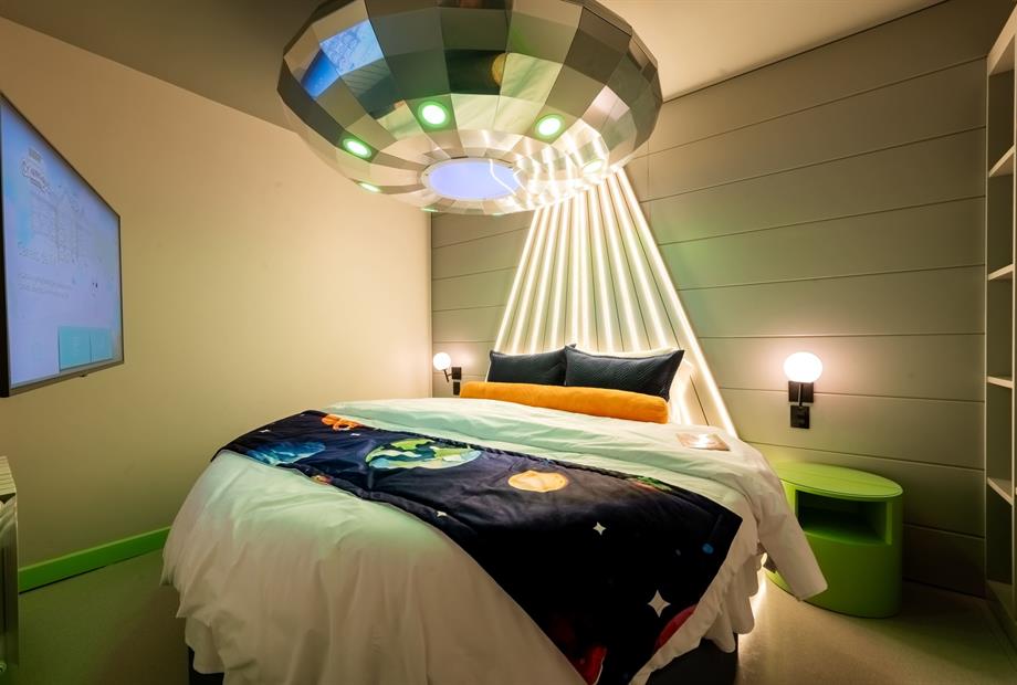 aventura espacial - 3.jpg