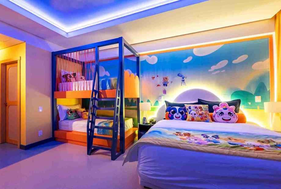 turma criamigos 2_6_11zon.jpg