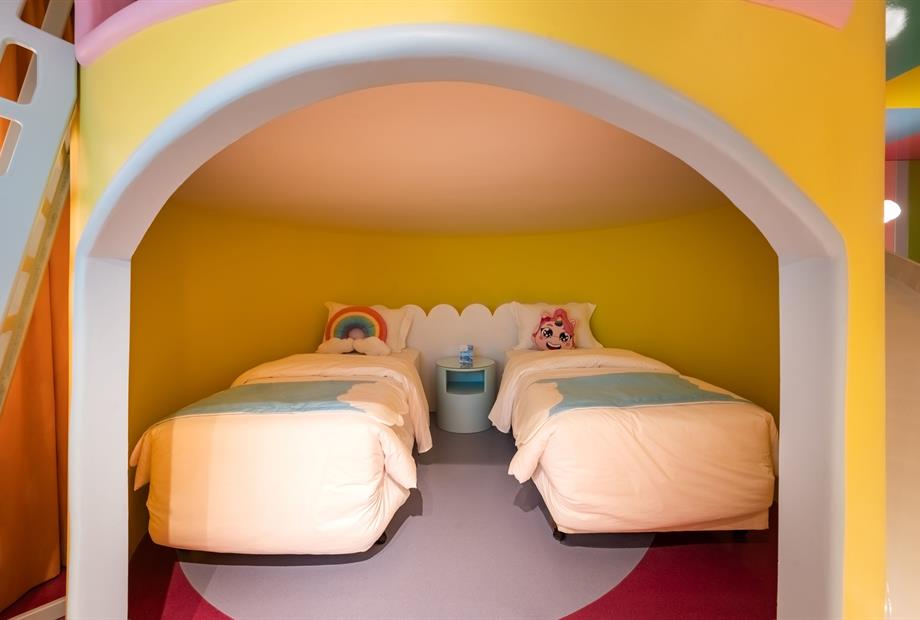 arco-íris da unibrilho 7.jpg