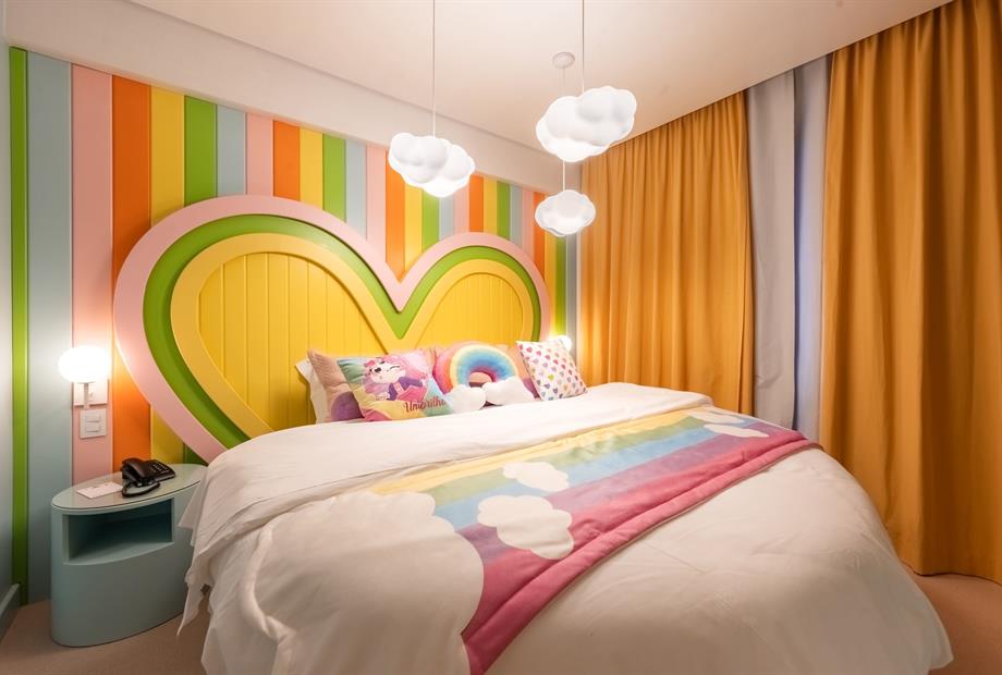 arco-íris da unibrilho 3.jpg