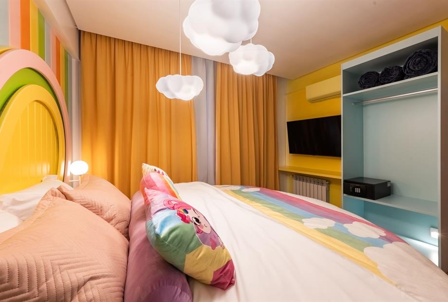 arco-íris da unibrilho 4.jpg