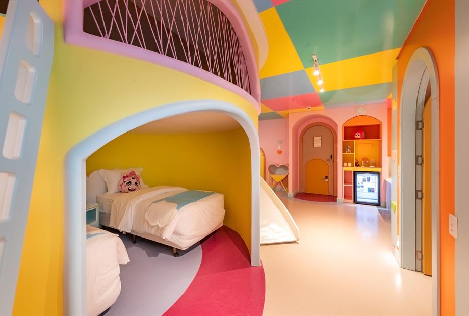 arco-íris da unibrilho 5.jpg