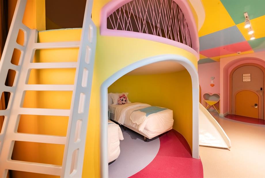 arco-íris da unibrilho 6.jpg