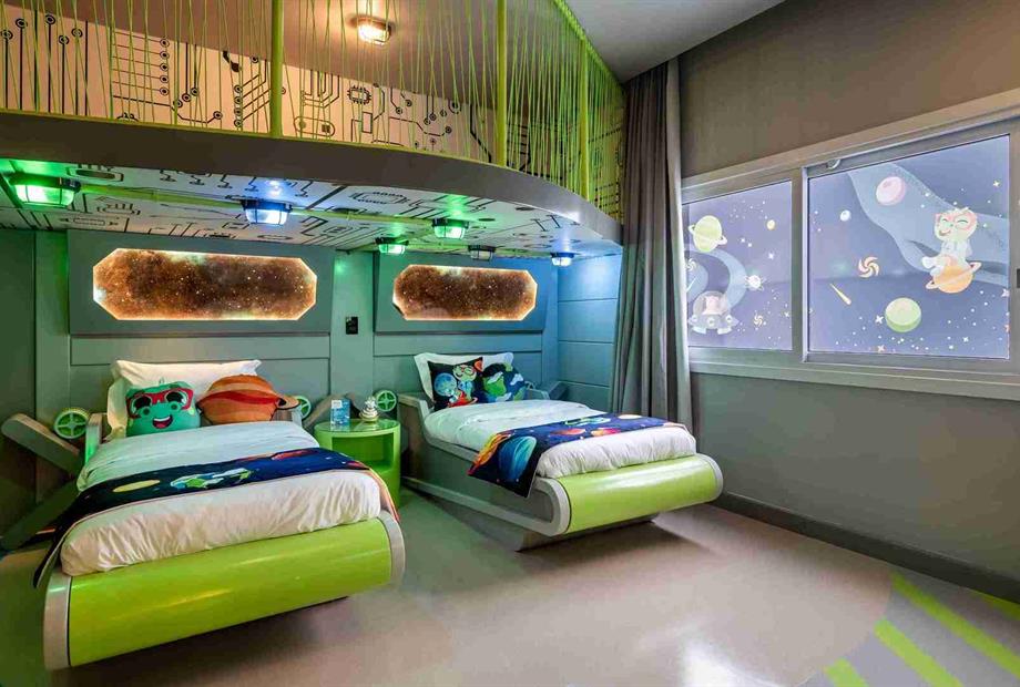 estação espacial fernandino 8_3.jpg