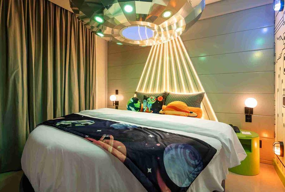 estação espacial fernandino 9_4.jpg