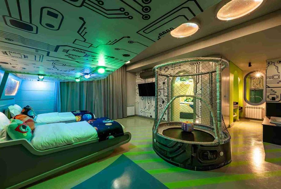 estação espacial fernandino 4_9.jpg