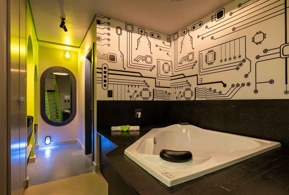 cor.ação fernandino 7_5.jpg