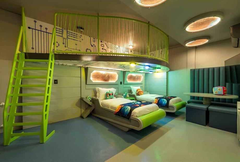 cor.ação fernandino 3_1.jpg